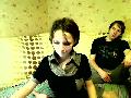 Twix_4_fun
