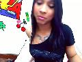 aDiRa