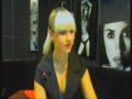 Elleonore is live now!