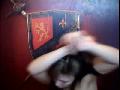 LasciviousGirl is live now!