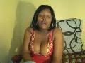 VoluptuousBabe is live now!