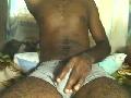 hairylegs8350
