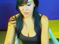gabylove