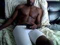 MikeMocha