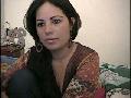 Hot_Dreams is live now!