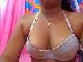 sexykimberly