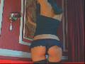 SugarLady4U is live now!