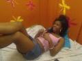 Magalie