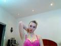bestwetpussy4u