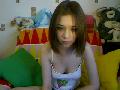 PlayfulSofi