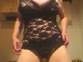 SensualMature