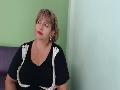 LINDAMOMX