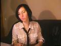 FieryAngel is live now!