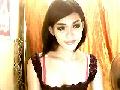 SweetPussy69