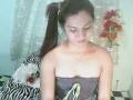 candycockts69