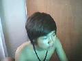 hotbuddies69