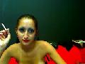 LatexDeLux