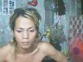 RussianSweetCock is live now!