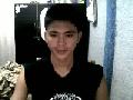 jhay18