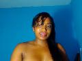BodyCanela is live now!