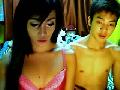 DreamANGELL