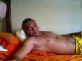 PabloLatino