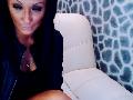 BarbyWannaPlay is live now!