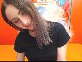 RedHotChillyBB