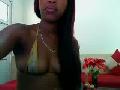 kimlips