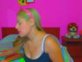 WETDREAMSX is live now!