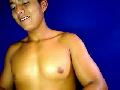 00martin