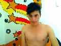 AaRoN is live now!