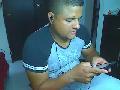 perrazaso is live now!