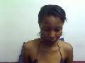 EbonyPleasure