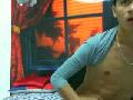 ABNER is live now!
