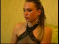 Top_Blond