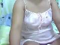 SexyDoll69 is live now!
