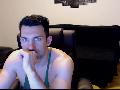 Jovan is live now!