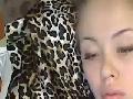 LovelyBarbie