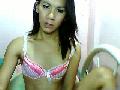 sabrinacums4u is live now!