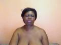 BustyCandy4u is live now!