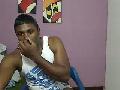 BLACKBIGCOCKXXX
