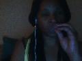 carmeldreamz01