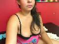 GIRLMATURExx