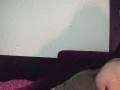 Dreamgirl99