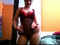 Comtesse