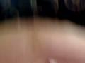Aleida