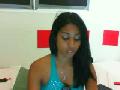 FoxyBrown007 is live now!