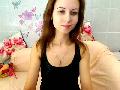 SpiceGirlXX is live now!