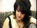 Busty_MOM